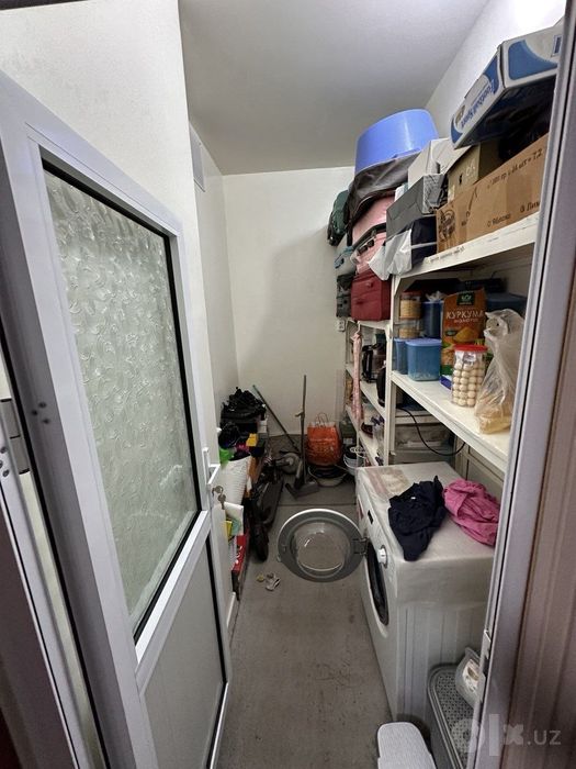 Продажа 3х комнатная на Карасу-6