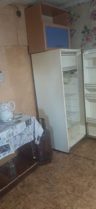 Сдам в аренду небольшой дом.