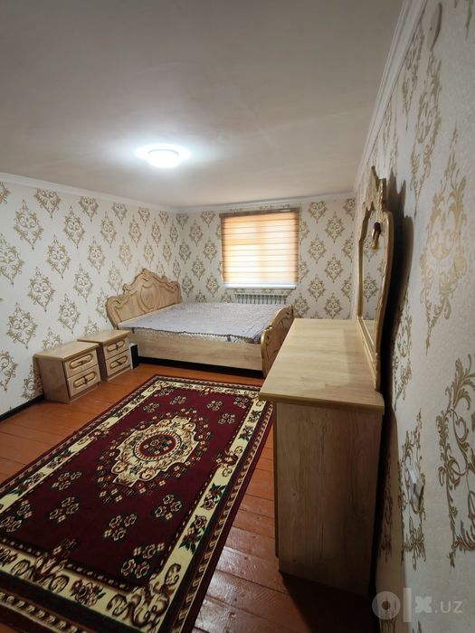 Жай сытылады келисимли бахада