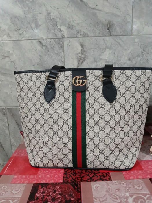 Geanta dama diferite modele