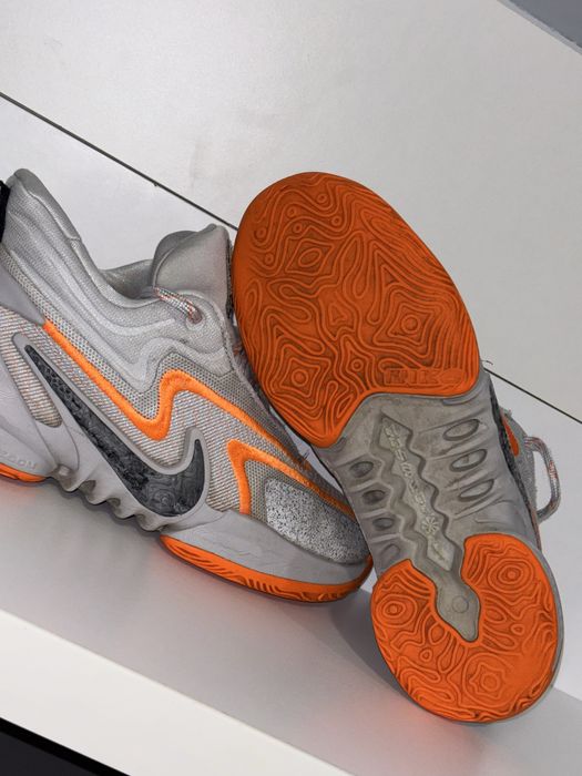 Nike Cosmic Unity marime 39