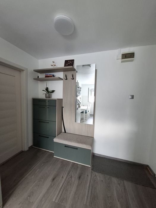 Apartament Ploiesti Vest