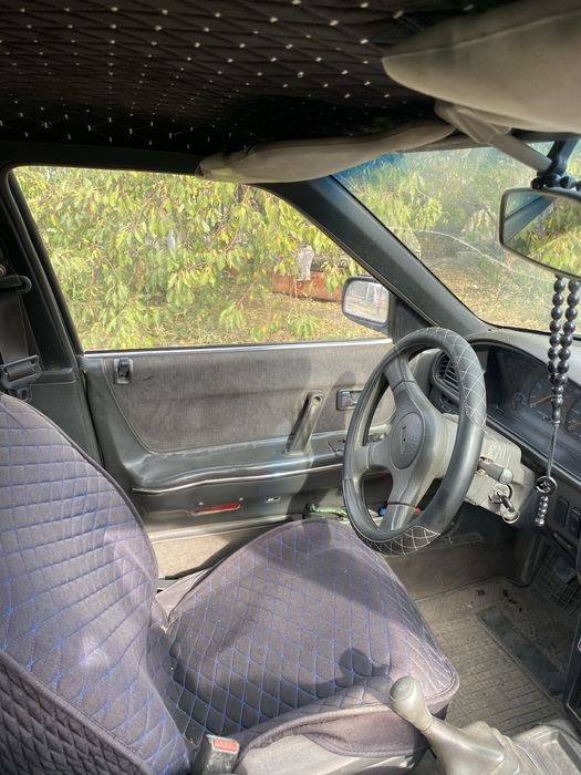 Mazda 626 машина сатылады