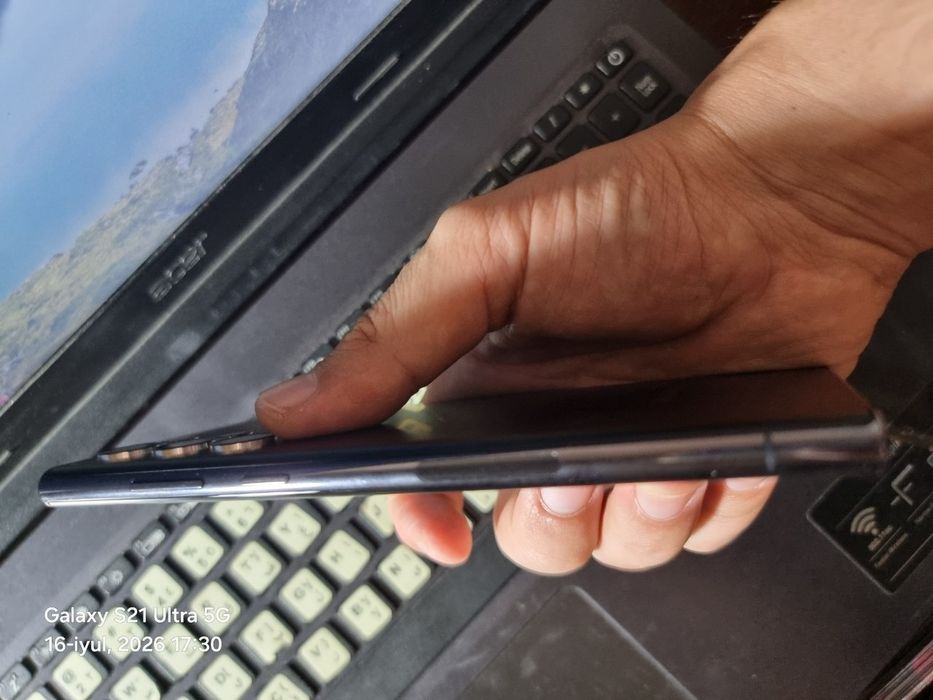 Samsung s22 ultra