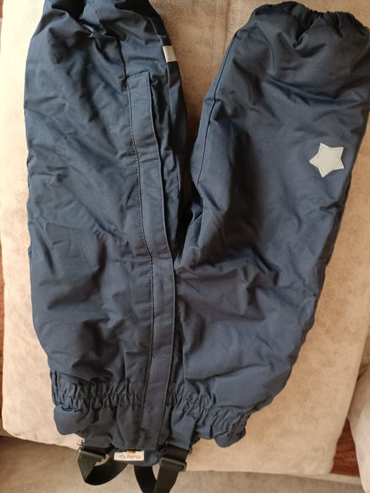 Продам куртку зима