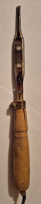 Letcon de lipit românesc