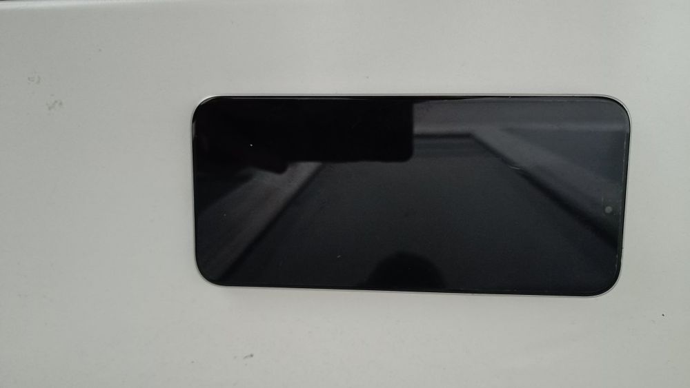 HONOR 400 Lite г. Алматы