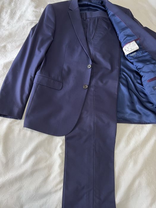 Продажа  одежды Караганда