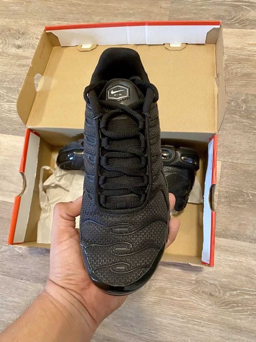 Nike Air Max Tn (40) | Livrare rapida cu verificare