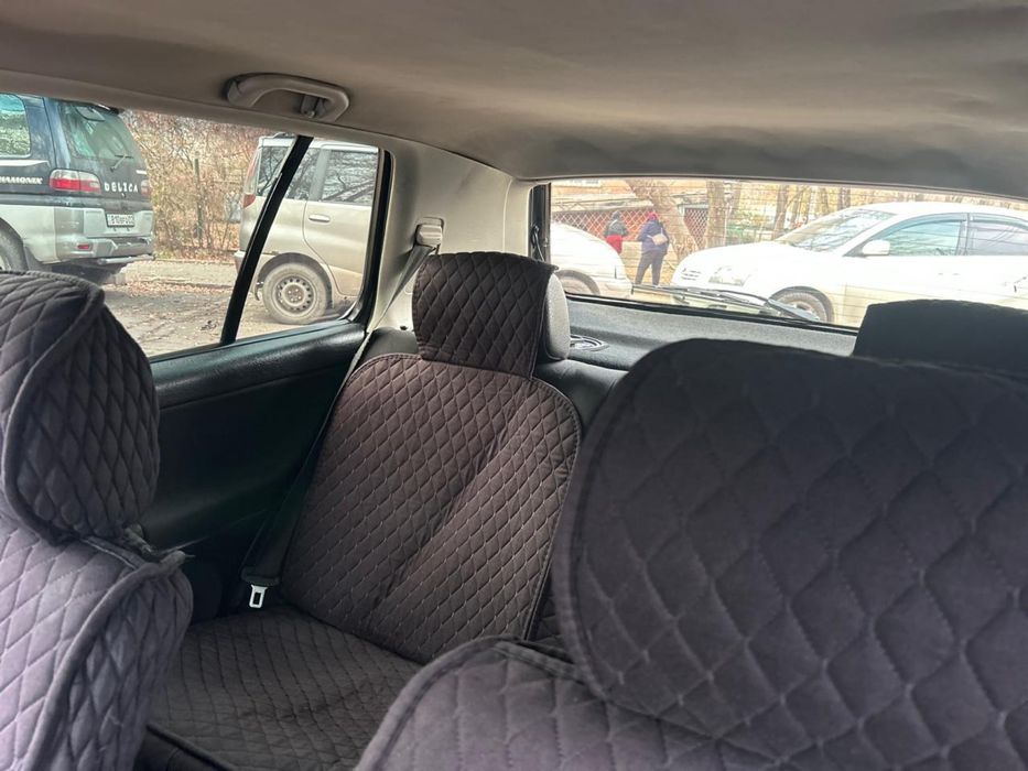 Продаю машину  гольф 3