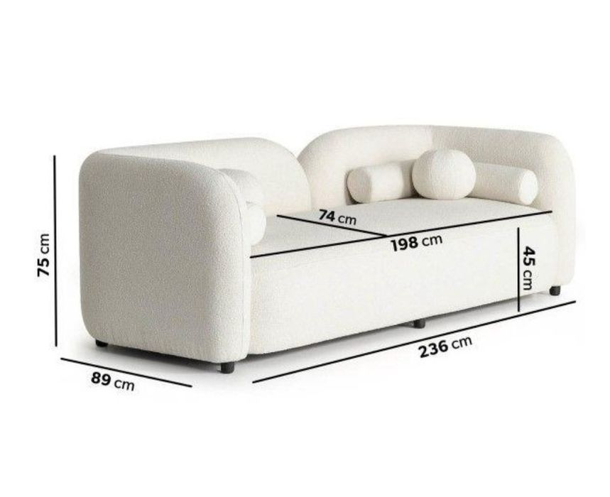 Диван. Продам диван