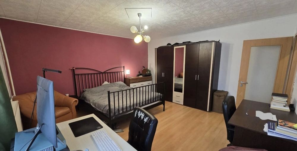 Apartament 3 camere Complexul Studentesc