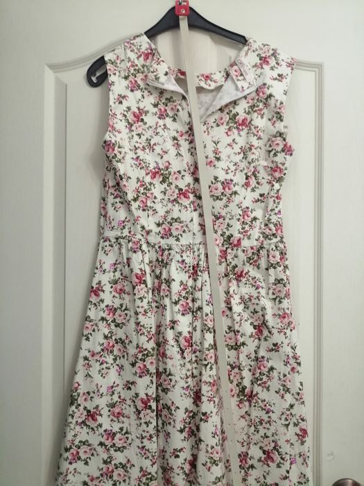 Срочно продам шторы платье