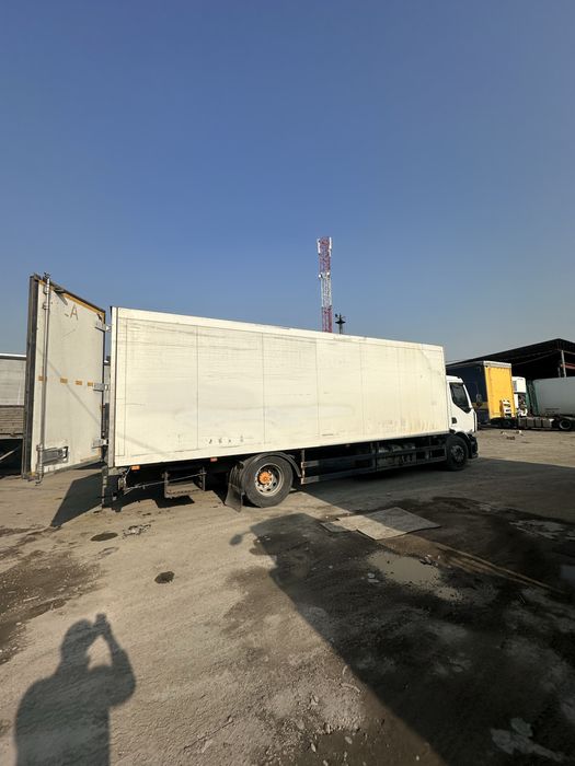 Перевозка грузов Yuk tashish  fura shalanda/ref/ploshadka/isuzu/gazel