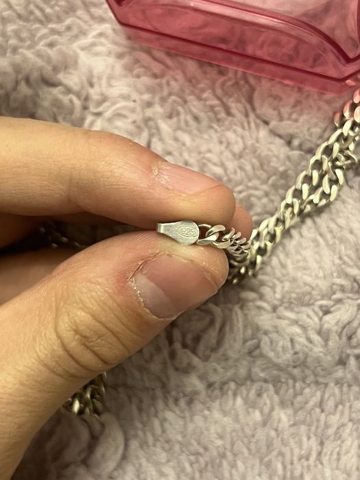 цепоцка для пацанов