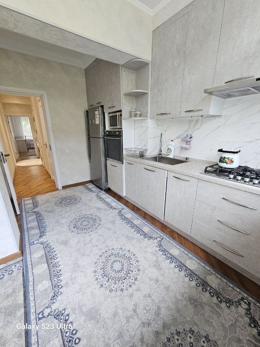 Prodaja Ganga Gofur Gulom Metro #AAA187