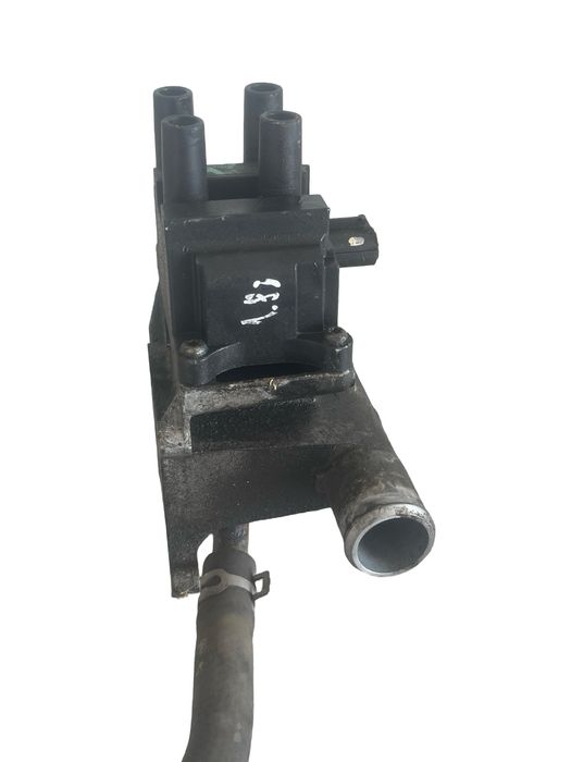 Bobina Inductie Mazda 6 Gg 2002 - 2008 1.8 L813, L823, L828 L81318100