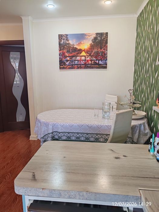Продам квартиру, 2 мкр 28