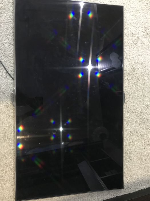 Телевизор Samsung