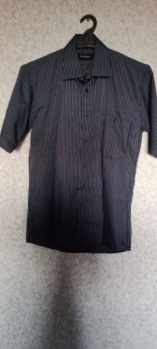 Продам вещи (новые)