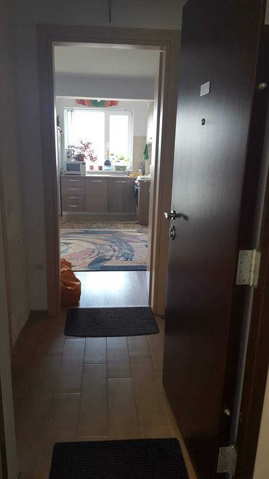 Apartament de inchiriat