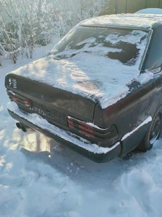 190 Мерседес бенс