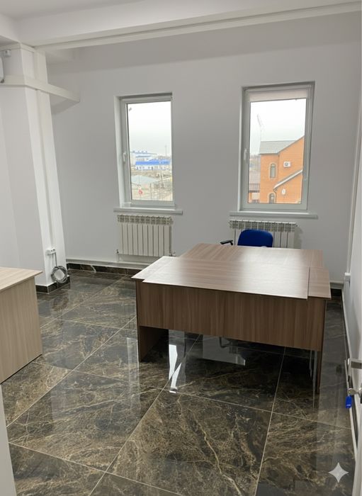 Сдается офис в аренду