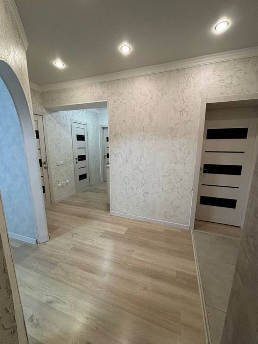 Срочно продам квартиру