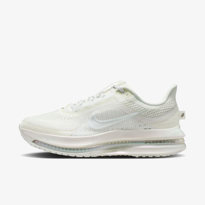 Nike Pegasus Premium