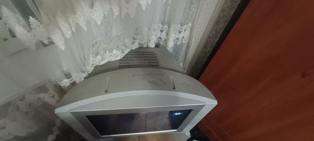 телевизор рабочий sony