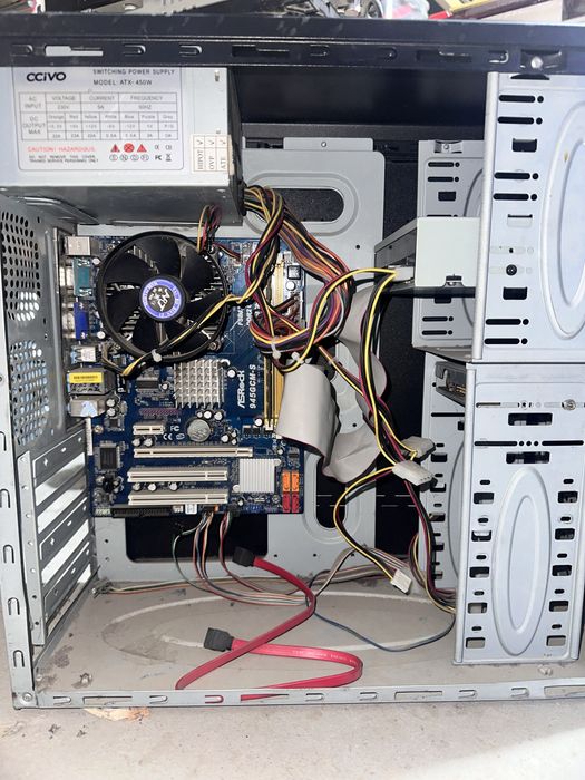 Продаю кейс. Keys sotiladi