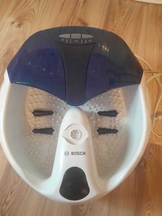 Вана за крака Bosch