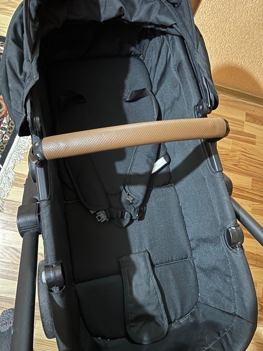 Продается Коляска детская томикс,