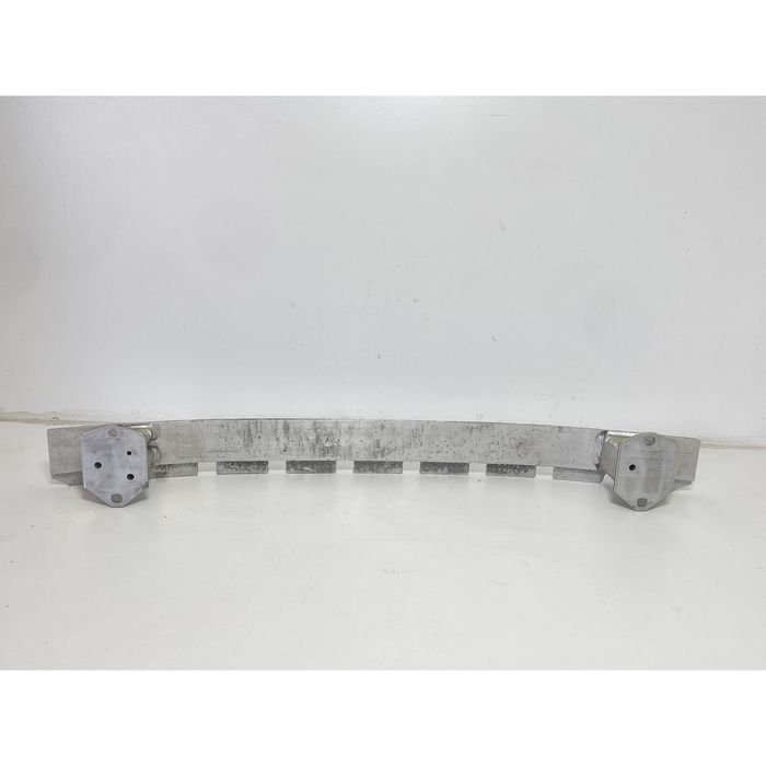 Задна основа за броня за bmw 6er gt g32 - 51127373852