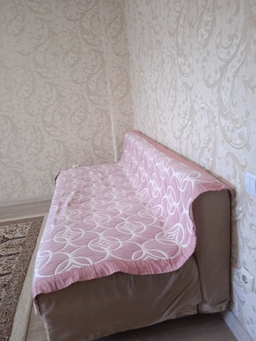 Продам Диван тахта