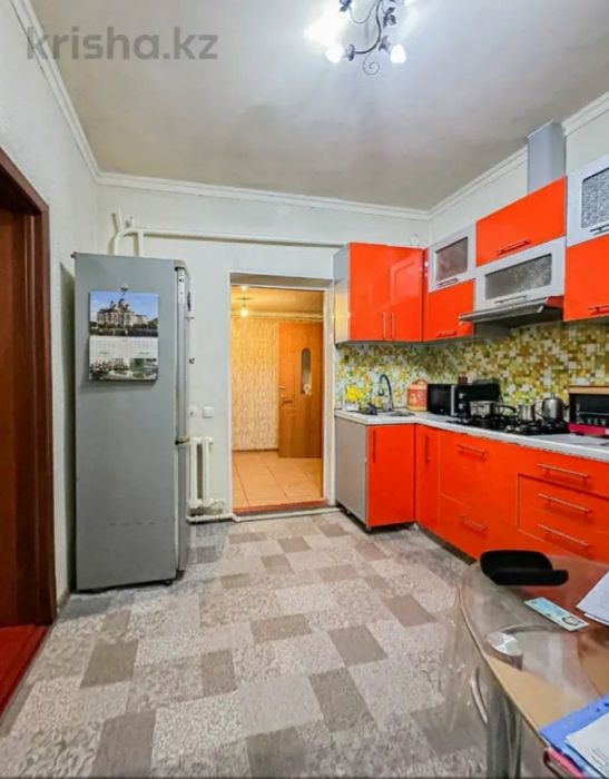 Продаётся часть дома