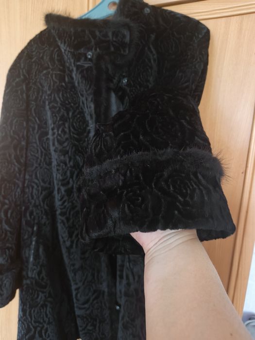 Продам пальто демисезон