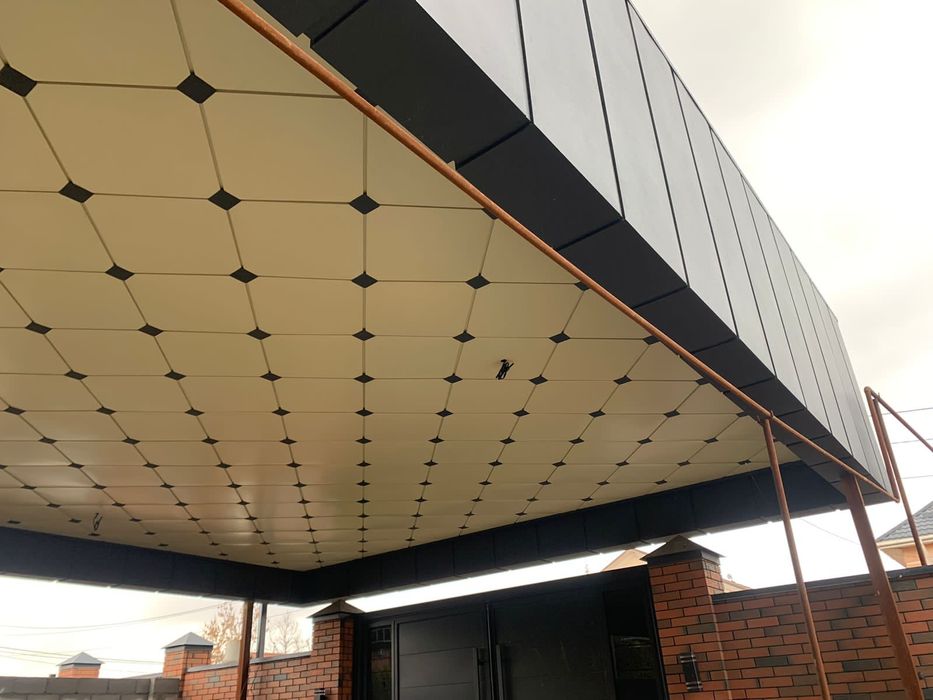 Туникабонд туникафон