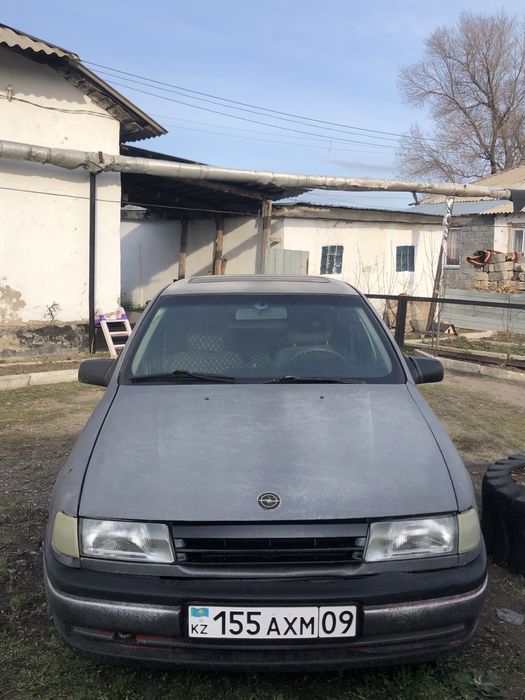 Срочноя продажа!!!