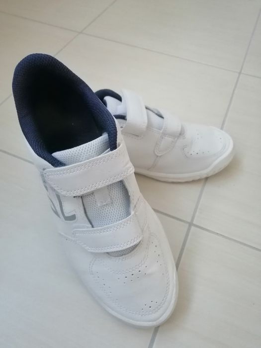 Adidași Decathlon Băieți Nr. 37