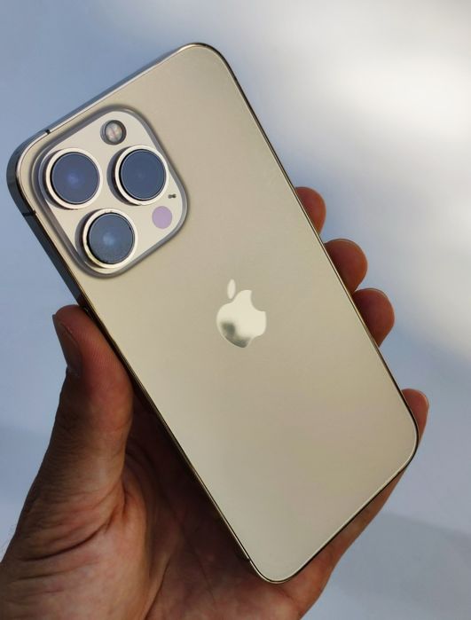 iPhone 13 Pro  LL/A