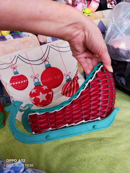 Продам кукол СССР. Редкие.