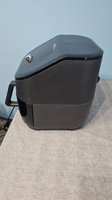 Instant pot vortex air fryer