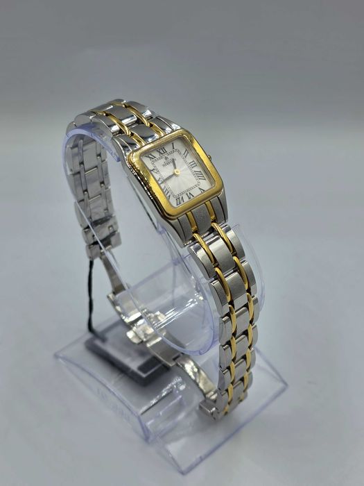 Ceas Michel Herbelin