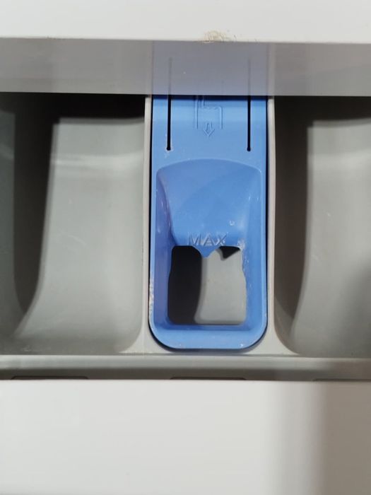 Продам машинку автомат