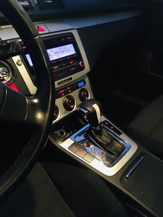 Scoala de soferi - categoria B