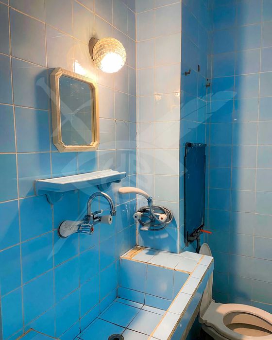 Продава се Тристаен апартамент в Бургас, Зорница - 72 кв.м за 2098 €/кв.м - Снимка #4