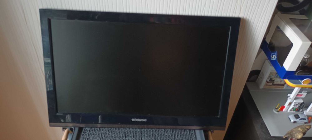 Телевизор Polaroid 22инча