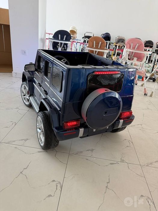 Elektron moshinlar bolajonlar orzusi