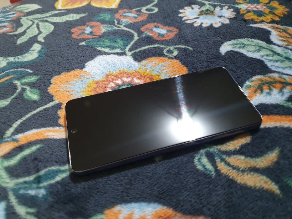 Samsung Galaxy S21 5g